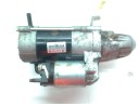 MOTOR ARRANQUE M001TF0073ZE 