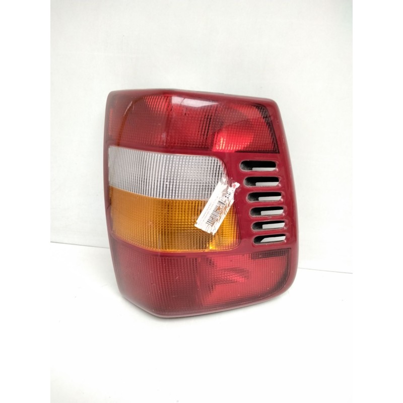 Recambio de piloto trasero izquierdo para jeep grand cherokee ii (wj, wg) 3.1 td 4x4 referencia OEM IAM 391102A  