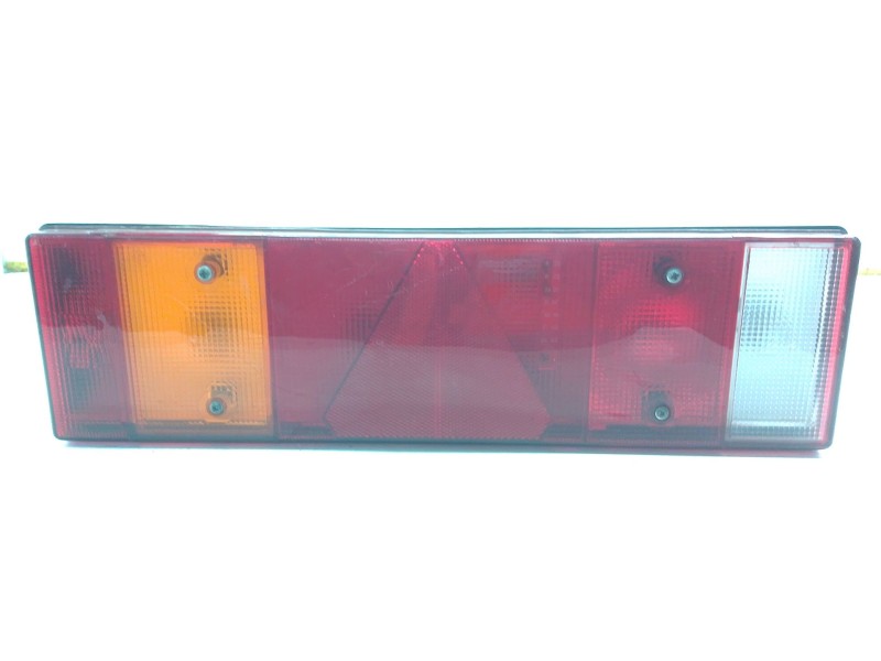 Recambio de piloto trasero izquierdo para prim-ball st octopussy referencia OEM IAM   