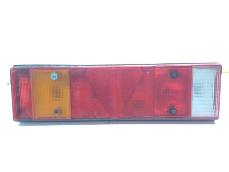 Recambio de piloto trasero derecho para prim-ball st octopussy referencia OEM IAM   