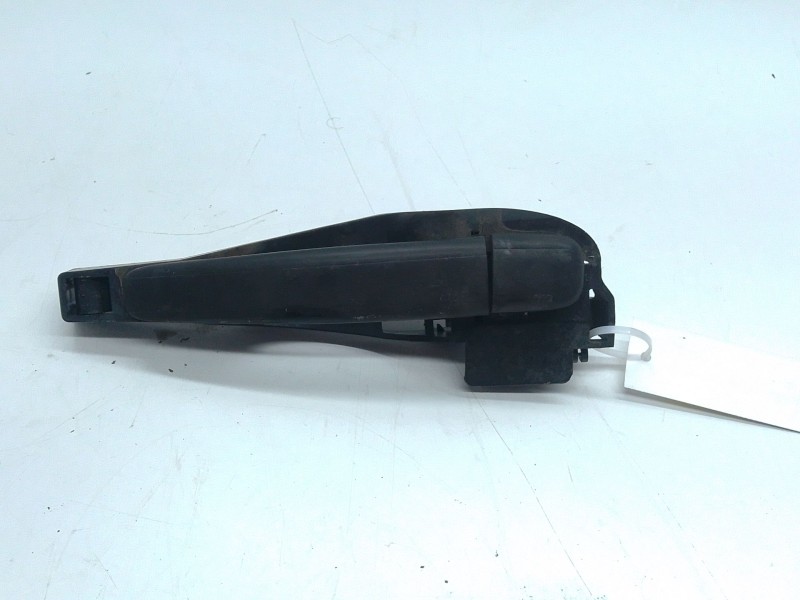 Recambio de maneta exterior delantera derecha para citroën c3 i (fc_, fn_) 1.4 i bivalent referencia OEM IAM   