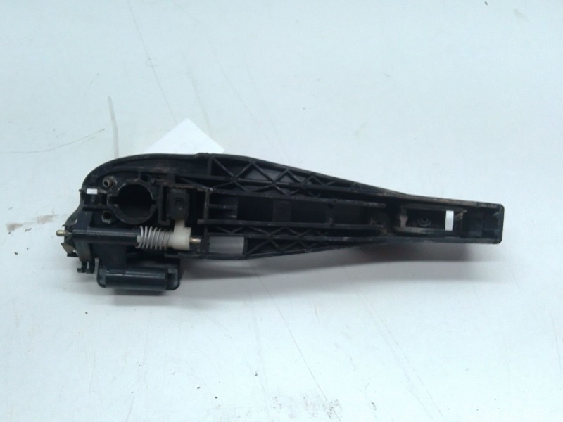 Recambio de maneta exterior delantera derecha para citroën c3 i (fc_, fn_) 1.4 i bivalent referencia OEM IAM   