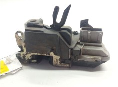 Recambio de cerradura puerta delantera derecha para citroën xsara (n1) 1.6 i referencia OEM IAM   