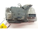 CERRADURA PUERTA DELANTERA DERECHA 9136J2 