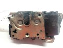 CERRADURA PUERTA DELANTERA DERECHA 9136J2 