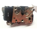 CERRADURA PUERTA DELANTERA IZQUIERDA 9135H4 