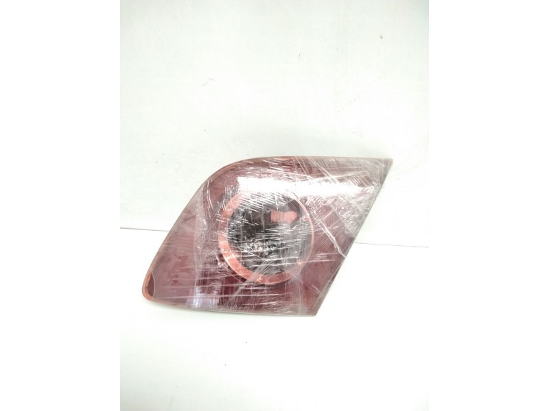 Recambio de piloto trasero derecho porton para mazda 3 berlina (bk) 1.6 crdt active+ referencia OEM IAM STANLEY P2913R  