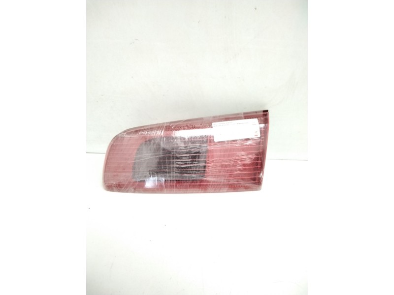 Recambio de piloto trasero derecho para mazda 6 berlina (gg) 2.0 crtd 136 sportive (5-ptas.) referencia OEM IAM 3M7113547AG 2ZR9