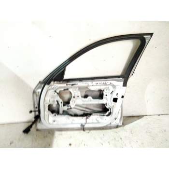 Recambio de puerta delantera derecha para bmw 3 (e90) 320 d referencia OEM IAM 41515A2A386  