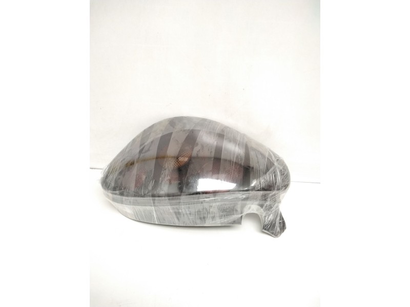 Recambio de piloto trasero izquierdo para fiat bravo (182) referencia OEM IAM 46538353B695  51087