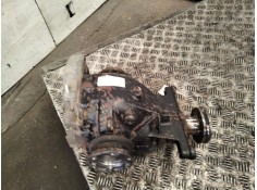 Recambio de compresor aire acondicionado para bmw x5 (e53) 3.0d referencia OEM IAM 7510661   2