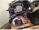 MOTOR COMPLETO BLS 