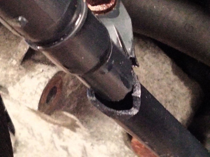 Recambio de motor completo para volkswagen passat b6 (3c2) 1.9 tdi referencia OEM IAM BLS  