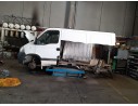 NISSAN INTERSTAR FURGONETA (X70)