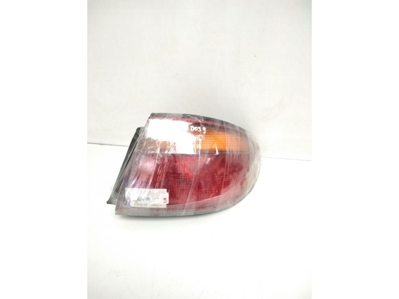 Recambio de piloto trasero derecho para mazda xedos 6 (ca) 2.0 v6 (caep) referencia OEM IAM 22061693  103021