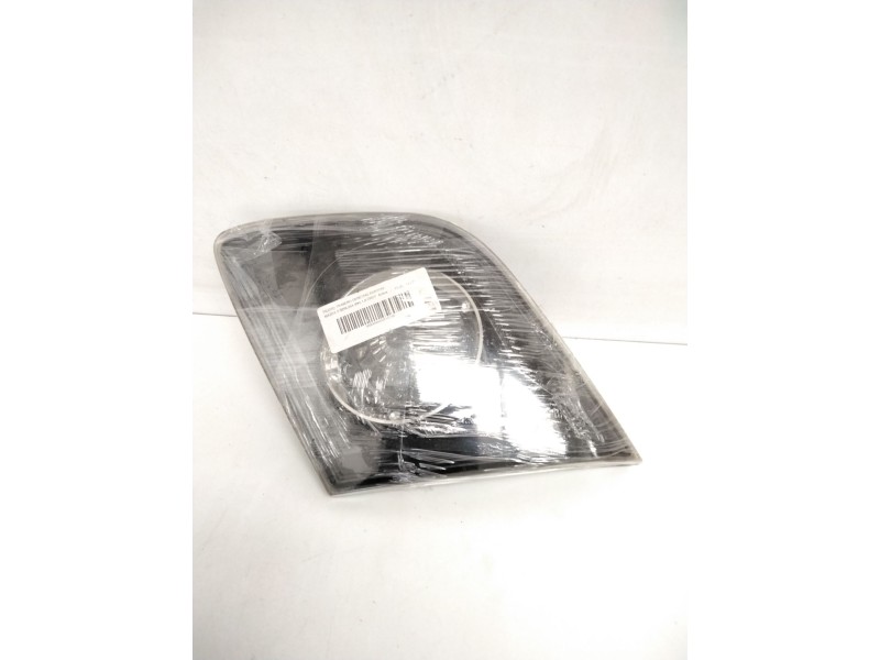 Recambio de piloto trasero derecho porton para mazda 3 berlina (bk) 1.6 crdt active referencia OEM IAM STANLEY P2913R  