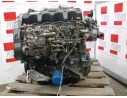 MOTOR COMPLETO VJZ 105844