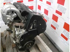 Recambio de motor completo para citroën saxo 1.5 diesel referencia OEM IAM VJZ  105844 2