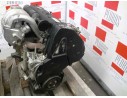 MOTOR COMPLETO VJZ 105844