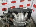 MOTOR COMPLETO VJZ 105844