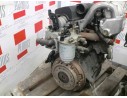MOTOR COMPLETO VJZ 105844