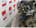 MOTOR COMPLETO VJZ 105844