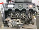 MOTOR COMPLETO VJZ 105844