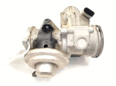 Recambio de cuerpo de mariposa para seat ibiza iii (6l1) 1.4 tdi referencia OEM IAM   