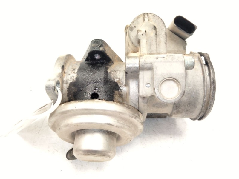 Recambio de cuerpo de mariposa para seat ibiza iii (6l1) 1.4 tdi referencia OEM IAM   