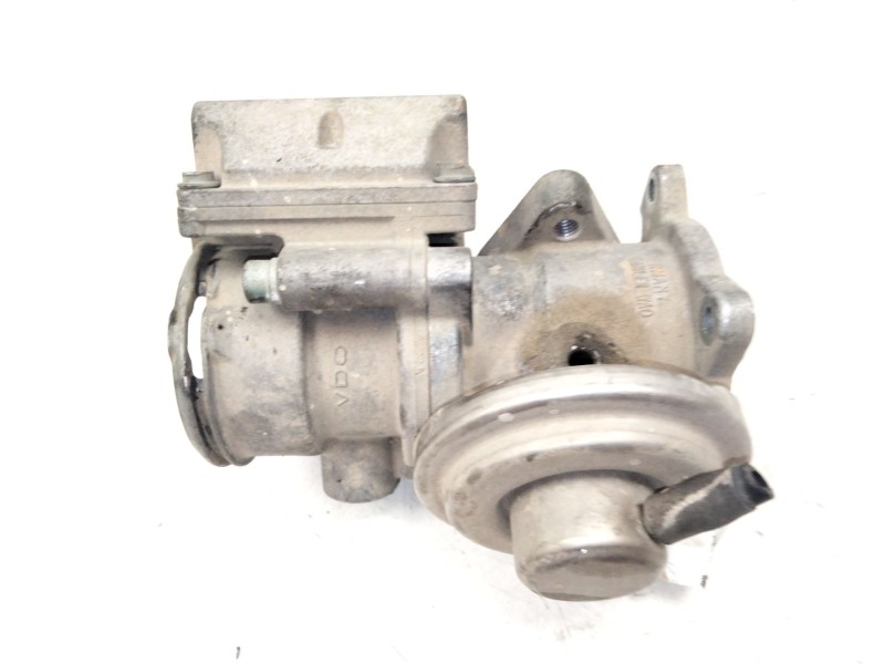 Recambio de cuerpo de mariposa para seat ibiza iii (6l1) 1.4 tdi referencia OEM IAM   