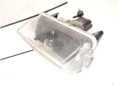 Recambio de piloto matricula para toyota verso (_r2_) 2.0 d-4d (aur20_) referencia OEM IAM   