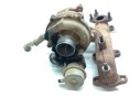 TURBOCOMPRESOR 045253018G 