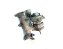 TURBOCOMPRESOR 045253018G 