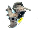 TURBOCOMPRESOR 045253018G 