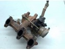 TURBOCOMPRESOR 045253018G 