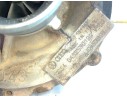TURBOCOMPRESOR 045253018G 