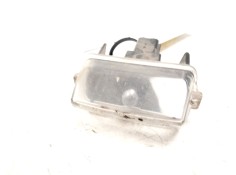 Recambio de piloto matricula para toyota verso (_r2_) 2.0 d-4d (aur20_) referencia OEM IAM   