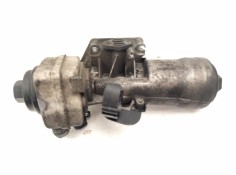 Recambio de enfriador aceite motor para seat ibiza iii (6l1) 1.4 tdi referencia OEM IAM 035115389G  