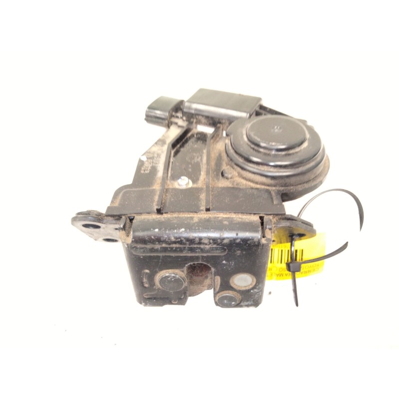 Recambio de cerradura maletero / porton para toyota verso (_r2_) 2.0 d-4d (aur20_) referencia OEM IAM   