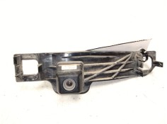 Recambio de camara trasera para toyota verso (_r2_) 2.0 d-4d (aur20_) referencia OEM IAM 8679064051  