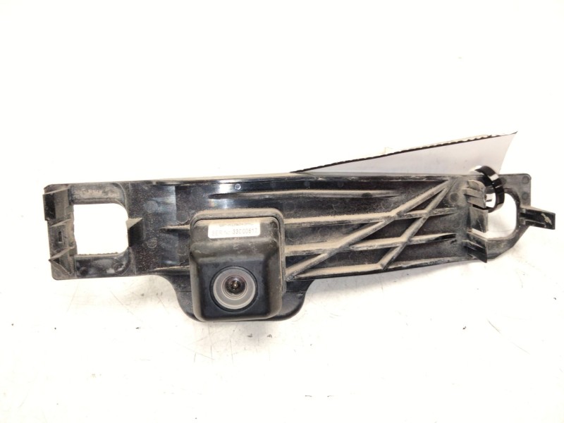 Recambio de camara trasera para toyota verso (_r2_) 2.0 d-4d (aur20_) referencia OEM IAM 8679064051  