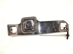 Recambio de camara trasera para toyota verso (_r2_) 2.0 d-4d (aur20_) referencia OEM IAM 8679064051   2