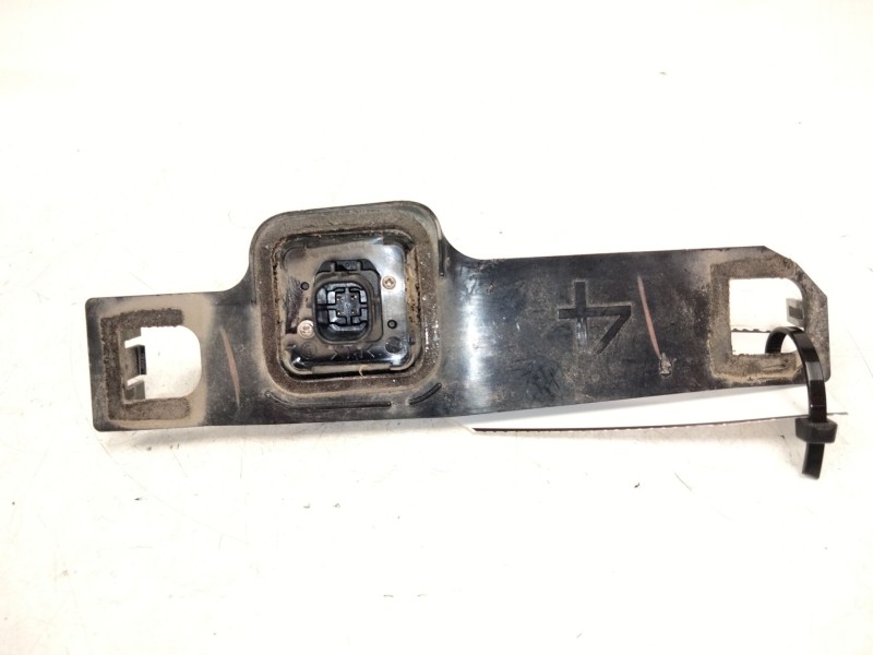 Recambio de camara trasera para toyota verso (_r2_) 2.0 d-4d (aur20_) referencia OEM IAM 8679064051  