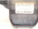 CAMARA TRASERA 8679064051 