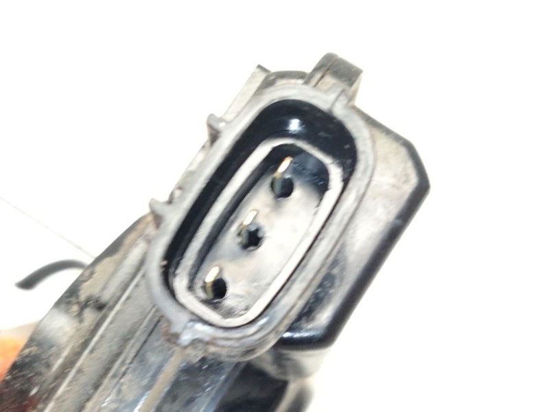 Recambio de cerradura maletero / porton para toyota verso (_r2_) 2.0 d-4d (aur20_) referencia OEM IAM   