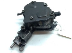 Recambio de depresor freno / bomba vacio para seat ibiza iii (6l1) 1.4 tdi referencia OEM IAM   