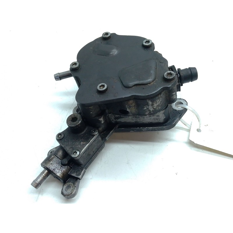 Recambio de depresor freno / bomba vacio para seat ibiza iii (6l1) 1.4 tdi referencia OEM IAM   