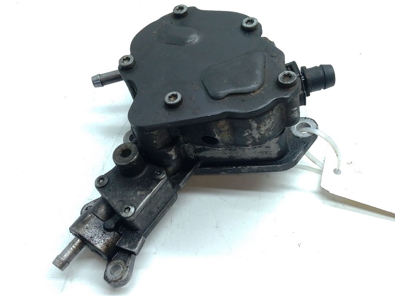 Recambio de depresor freno / bomba vacio para seat ibiza iii (6l1) 1.4 tdi referencia OEM IAM   