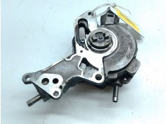 Recambio de depresor freno / bomba vacio para seat ibiza iii (6l1) 1.4 tdi referencia OEM IAM    2