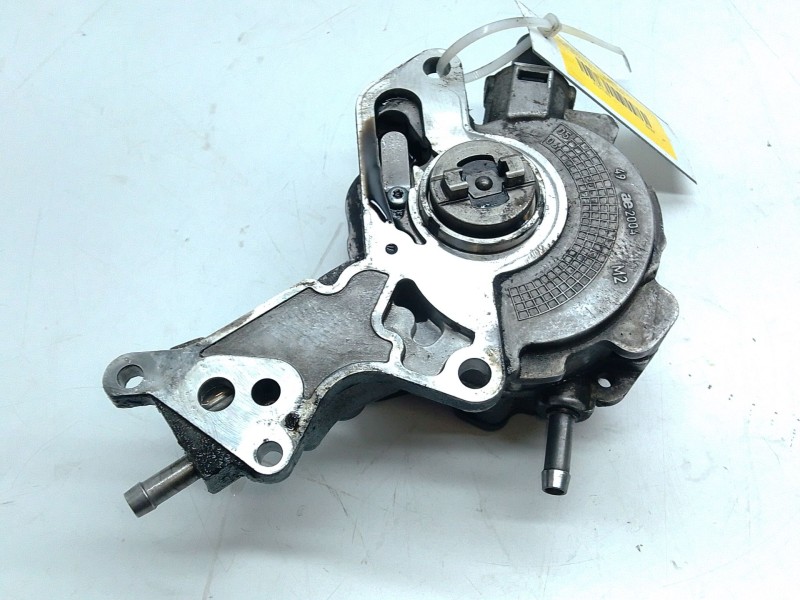Recambio de depresor freno / bomba vacio para seat ibiza iii (6l1) 1.4 tdi referencia OEM IAM   
